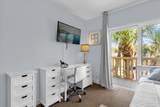 2790 Ocean Shore Boulevard - Photo 18