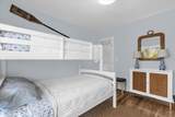 2790 Ocean Shore Boulevard - Photo 19