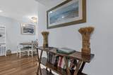2790 Ocean Shore Boulevard - Photo 20