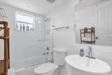 2790 Ocean Shore Boulevard - Photo 21