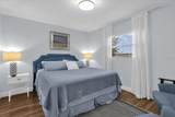 2790 Ocean Shore Boulevard - Photo 22