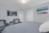 2790 Ocean Shore Boulevard - Photo 23