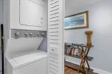 2790 Ocean Shore Boulevard - Photo 24