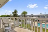 2790 Ocean Shore Boulevard - Photo 25