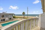 2790 Ocean Shore Boulevard - Photo 26