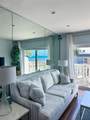2790 Ocean Shore Boulevard - Photo 7