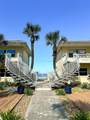 2790 Ocean Shore Boulevard - Photo 8