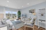 2790 Ocean Shore Boulevard - Photo 9