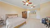 13213 Palmilla Circle - Photo 20