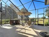13213 Palmilla Circle - Photo 24