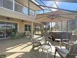 13213 Palmilla Circle - Photo 25