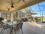 13213 Palmilla Circle - Photo 26