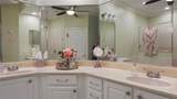 13213 Palmilla Circle - Photo 28