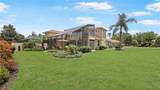 13213 Palmilla Circle - Photo 38