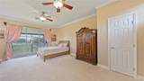 13213 Palmilla Circle - Photo 49