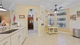 13213 Palmilla Circle - Photo 8