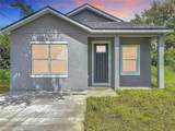 2445 Dolarway Street - Photo 1