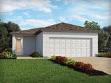 5505 Clove Row - Photo 1