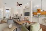 322 High Vista Drive - Photo 10