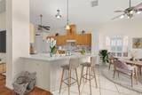 322 High Vista Drive - Photo 12