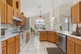 322 High Vista Drive - Photo 13