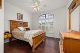 322 High Vista Drive - Photo 16