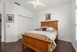 322 High Vista Drive - Photo 17