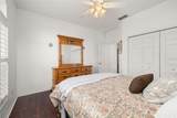 322 High Vista Drive - Photo 18