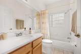 322 High Vista Drive - Photo 19