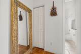 322 High Vista Drive - Photo 20