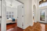 322 High Vista Drive - Photo 21