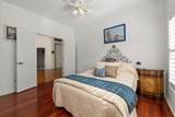 322 High Vista Drive - Photo 23