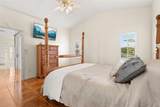 322 High Vista Drive - Photo 24