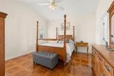 322 High Vista Drive - Photo 25