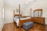 322 High Vista Drive - Photo 26