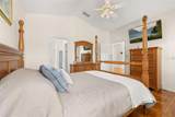 322 High Vista Drive - Photo 27