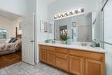 322 High Vista Drive - Photo 28