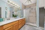 322 High Vista Drive - Photo 29