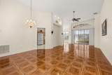 322 High Vista Drive - Photo 30