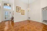 322 High Vista Drive - Photo 31