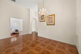 322 High Vista Drive - Photo 32