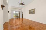 322 High Vista Drive - Photo 33
