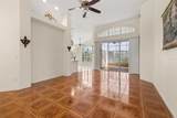 322 High Vista Drive - Photo 34