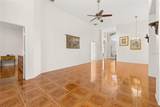 322 High Vista Drive - Photo 35