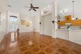 322 High Vista Drive - Photo 36