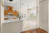 322 High Vista Drive - Photo 37