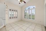 322 High Vista Drive - Photo 38