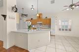 322 High Vista Drive - Photo 39