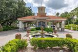 322 High Vista Drive - Photo 4