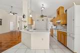 322 High Vista Drive - Photo 40